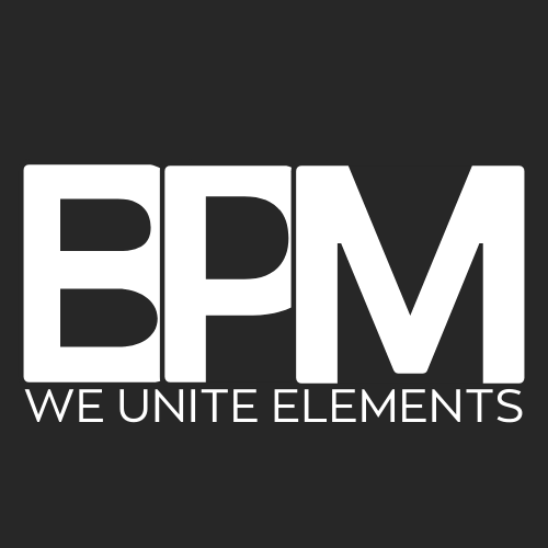 BPM Events BPM Events